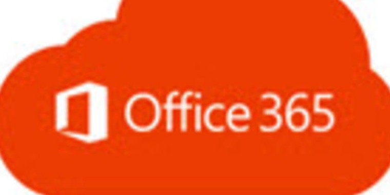  | Office 365 inlog/aanmelden | Het nieuws van ISW | Nieuws | Over onze school